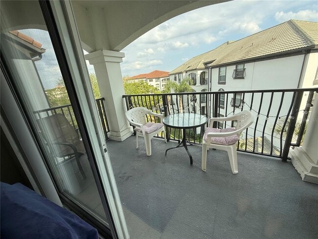 4114 Breakview Dr in Orlando, FL - Building Photo - Building Photo