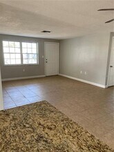 1140 Viking Dr in Holiday, FL - Building Photo - Building Photo