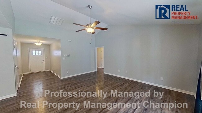 330 Station House Rd in New Bern, NC - Building Photo - Building Photo