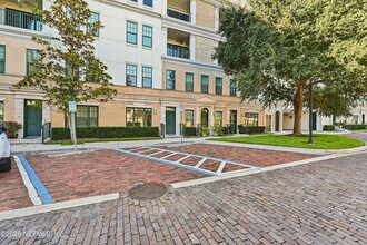 1661 Riverside Ave in Jacksonville, FL - Building Photo - Building Photo