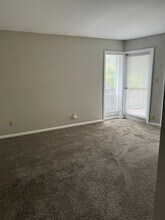 1989 W 5th Ave in Columbus, OH - Building Photo - Building Photo