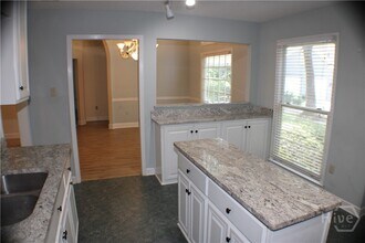 6 Ardsley Ct in Savannah, GA - Building Photo - Building Photo