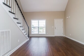 3411 Wellington Pl in Murfreesboro, TN - Foto de edificio - Building Photo