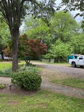 4045 Caribon St in Bowie, MD - Building Photo - Building Photo