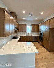 2344 Rocky Anchor Ln in Sparks, NV - Building Photo - Building Photo