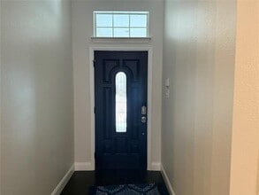 771 Bradford St in Argyle, TX - Building Photo - Building Photo