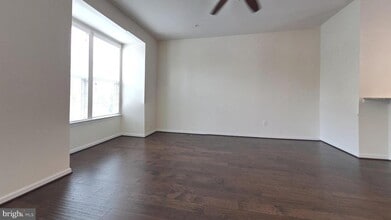 7209 Strawberry Fields Way in Elkridge, MD - Building Photo - Building Photo