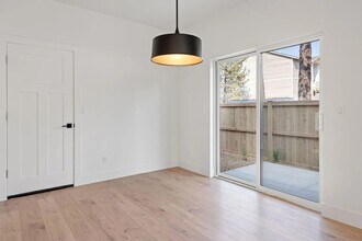 960 W Linda Ave in Sisters, OR - Building Photo - Building Photo