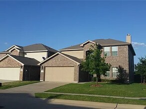 4717 Lathem Dr in Frisco, TX - Building Photo - Building Photo