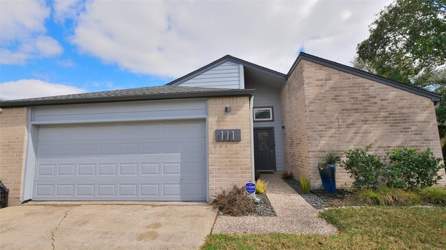 12800 Briar Forest Dr