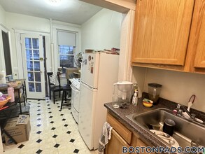 4-8 Vinal St in Boston, MA - Building Photo - Building Photo