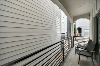 1223 W 16th St in Houston, TX - Building Photo - Building Photo