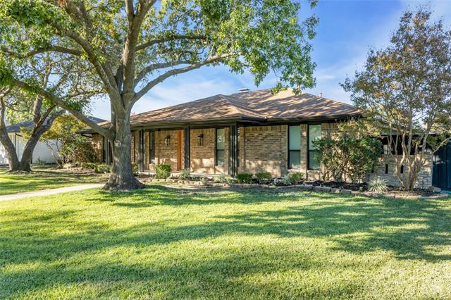 2517 Delmar Dr in Plano, TX - Building Photo - Building Photo