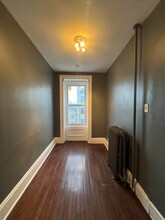 70 Brinkerhoff St, Unit 3 in Jersey City, NJ - Building Photo - Building Photo