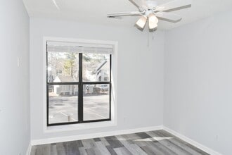 4497 Little River Inn Ln in Little River, SC - Building Photo - Building Photo