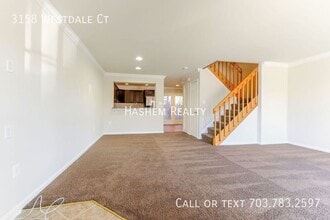3158 Westdale Ct in Waldorf, MD - Building Photo - Building Photo