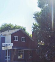 82 Rillwillow Pl in Winnipeg, MB - Building Photo