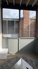 9 Farrington Ave, Unit 9 in Boston, MA - Building Photo - Building Photo
