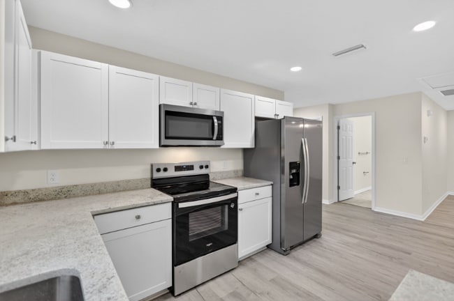 920 23rd St E in Bradenton, FL - Building Photo - Building Photo