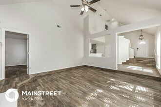 828 Bentree Dr in Fort Worth, TX - Building Photo - Building Photo