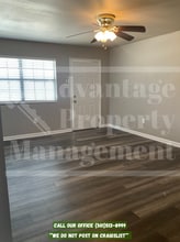 603 5th Ave in Conway, AR - Building Photo - Building Photo