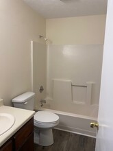 334 Jackson St in Cartersville, GA - Building Photo - Building Photo