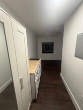 203 Columbus Pky, Unit A2 in Hollywood, FL - Foto de edificio - Building Photo