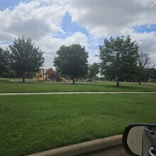 1042 Warbler Ln in Aubrey, TX - Building Photo - Building Photo