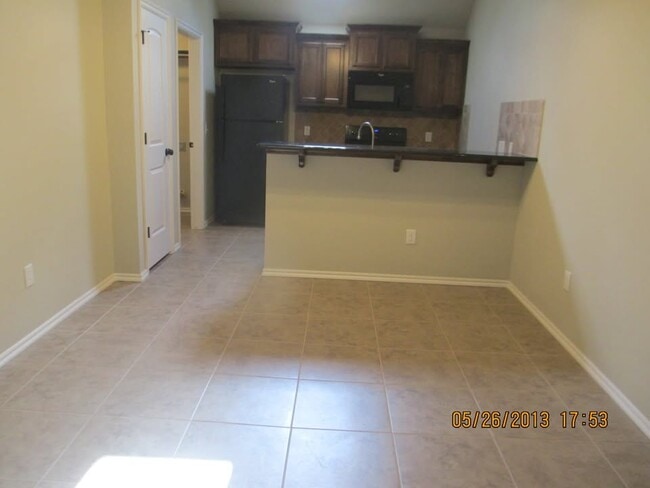 2401 Frisco Way in Edmond, OK - Building Photo - Building Photo