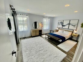 1616 Windsor Ct in Lansdale, PA - Building Photo