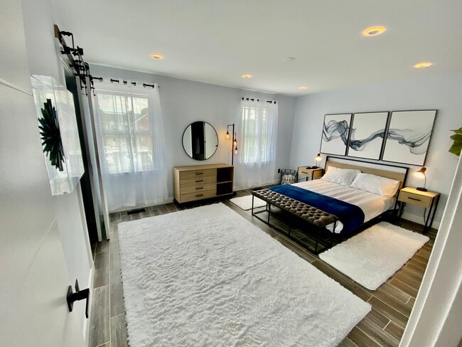 property at 1616 Windsor Ct