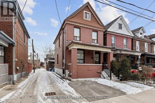 property at 20 Birch Ave