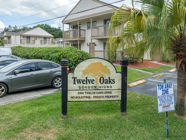 Ridgewood in Orange Park, FL - Building Photo - Other