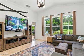 2085 Painted Palm Dr in Naples, FL - Building Photo - Building Photo