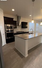 300 Michael Ave SW in Los Lunas, NM - Building Photo - Building Photo