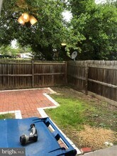 119 Cameron St in Berryville, VA - Building Photo - Building Photo