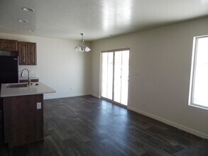 705 S 260 W in Spanish Fork, UT - Building Photo - Building Photo