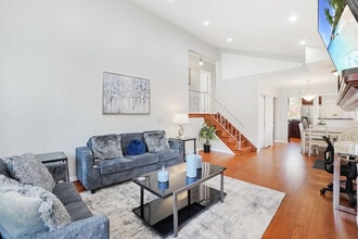 234 Voltz Rd in Northbrook, IL - Building Photo - Building Photo