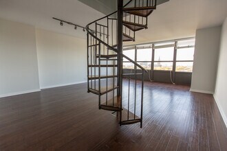 1749 N Wells St in Chicago, IL - Building Photo - Building Photo