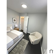 3860 E 72nd St in Cleveland, OH - Building Photo - Building Photo