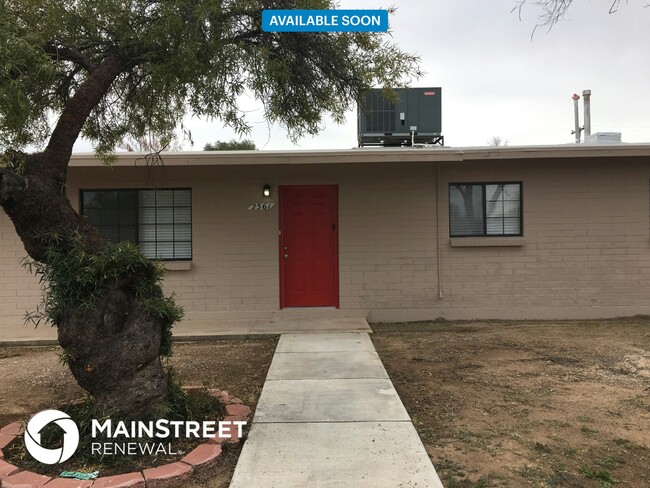 property at 2561 W Virginia St