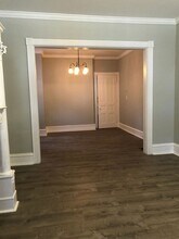 212 Gay St in Phoenixville, PA - Building Photo - Building Photo