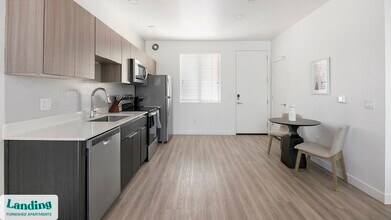 2323 N 150th Dr in Goodyear, AZ - Foto de edificio - Building Photo