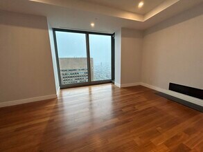 1 Dalton St in Boston, MA - Building Photo - Building Photo