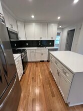 5 Myrtle St in Norwalk, CT - Building Photo - Building Photo