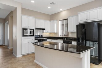 38555 Camino Aguacero in Indio, CA - Building Photo - Building Photo