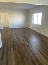 47 Clear Creek Ave in Carson City, NV - Building Photo - Building Photo