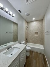 11 N 56th Ln in McAllen, TX - Building Photo - Building Photo