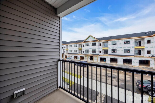 property at 30212 Radford Ct