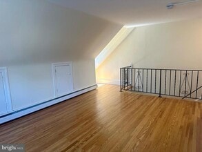 412 West Ave in Jenkintown, PA - Building Photo - Building Photo